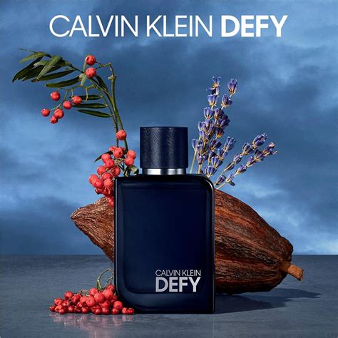 calvin klein defy perfume|calvin klein defy chemist warehouse.